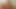 Sarışın milf bebek web kamerası gösteri