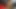 seksi abanoz fitness vücut olgun dans