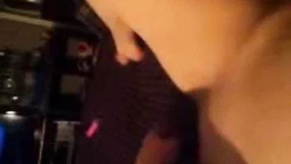 mastürbasyon kızdırmak 4