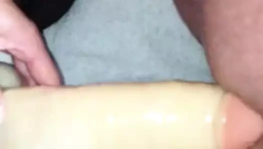 Belden bağlamalı h