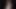 Artık porno film yok