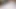 Kuzeyli kaltak daha önce hiç olmadığı kadar sikiliyor