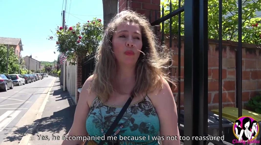 Büyük memeler tombul olgun sürtük sert becerdin içinde the göt