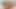 Julia Pink. Meslek: porno yıldızı (tam Alman porno filmi)