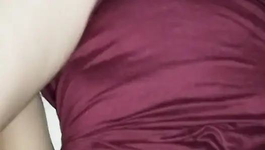 İranlı evli kadın bölüm 2