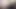 Hintli evli kadın Sert sikişiyor Hintçe sesli Hintçe kadın seks videosu 18 yaşındaki hintli kız sikişiyor hintçe video