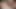 Seks bebeği sikişi - küçük götlü anal - büyük yarak 18 cm - sayı 1
