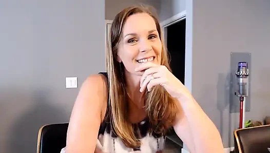 Umarım iyi bir gün geçiriyorsunuzdur!