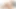 Şişman milf savannah star masturbates ile oyuncaklar kadar orgazm