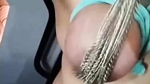 Vaquita memelerini cezalandırıyor