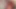 Seksi sarışın dildo edepsiz bakış açısıyla amını sikiyor