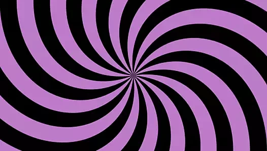 Erotik ses: aşk delisi arkadaşın kalbinin ve horozunun sahipliğini alır (mistressazralynn tarafından)