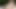Mofos - kızıl kovalamaca azıyor, soyunuyor ve götünde bir dildoyla deney yapıyor