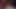 Ev arkadaşı onları izlerken ateşli genç kız sikiliyor 3 boyutlu hentai