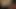 kız yalama kedi durmadan almak için asyalı amatör porno kız için