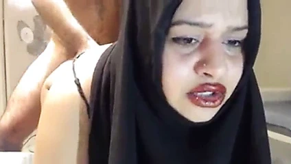 En iyi arkadaş sıcak eş hızlı kahrolası