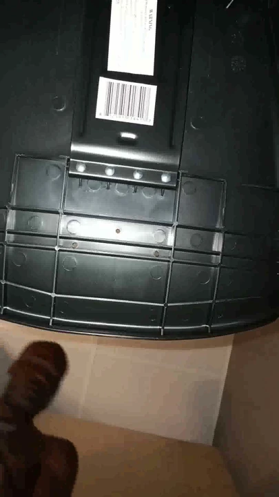 Kıllı milf abanoz kedi için xhamster bölüm 3 | Klip 1