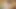 Ninadoll_bbw yüzünün her yerinde cesaret alır