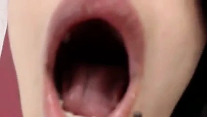 Ateşli Kolombiyalı latin büyük götlü web kamerası