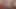 Virtualrealporn.com - benimle dans et