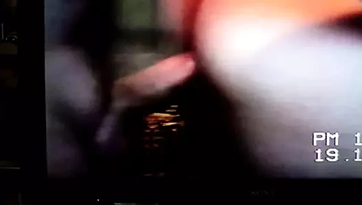 Daha fazla vhs kaseti