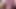 Whiteboy veren o Corporate bbw milf itibaren nj