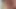 Koca memeli orta yaşlı seksi kadın aldatılan arkadaşlarının önünde domaltılarak sikiliyor