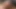 Çarpıcı milf dev bir horoz deepthroats!