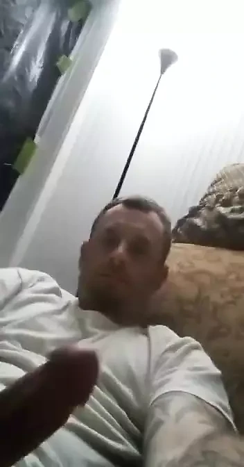 Tek başına eğlenceli zamanlar