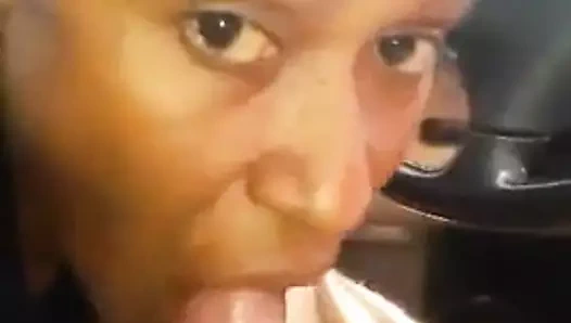 PMG FAMOUS KOK SUCKER