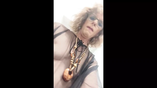 Новые сексуальные платья