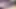 Tüylü doğulu MILF sert seks yapıyor