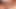 Anne siyah sahne 1_busty sarışın ev hanımı büyük siyah yaraklı arkadaşıyla sert sikişiyor