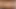 Boşalmamaya çalış - seksi kız, zıplayan memeler, mükemmel vücut - ai hentai animasyon fap haraç