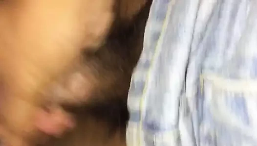 Pinay mastürbasyon 2