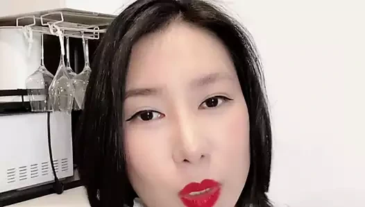 Tenten nasıl sert olabilir?