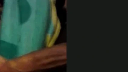 O gerçek özensiz bilgi!