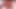 seksi abanoz tranny tsularreis alır emilir kapalı & üstleri