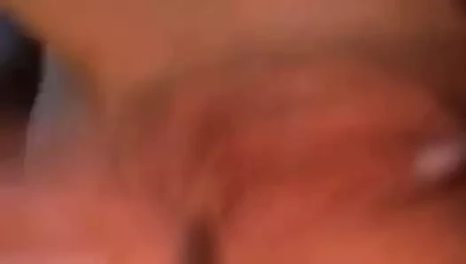 Daha fazla dövmeli kız