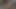Kıskanç bir şekilde çıldıran baştan çıkarıcı öğretmen külotsuz üniversiteye gidiyor. 1