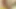 Bayan Jackson'ın akıllara durgunluk veren gırtlağına kadar alma becerileri porno dan'i etkiliyor!