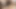 Sigara içen kolej kızlar bir handjob ver