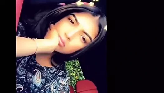 Bengali paki Indian desi