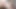 Seksi minyon sarışın Elsa Jean muhteşem Kristen Scott'ın ona büyük bir aşık olduğunu keşfediyor