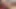 Azgın büyük memeli lezbiyen sürtükler Britney Amber ve Kagney boşalmaya hazır