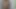 Yeni evli baldız kayınbiraderi tarafından sikiliyor.