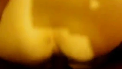 Asya hizmetçi becerdin eyersiz tarafından bbc