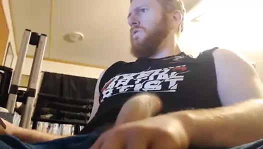 zencefil erkekler büyük cumload