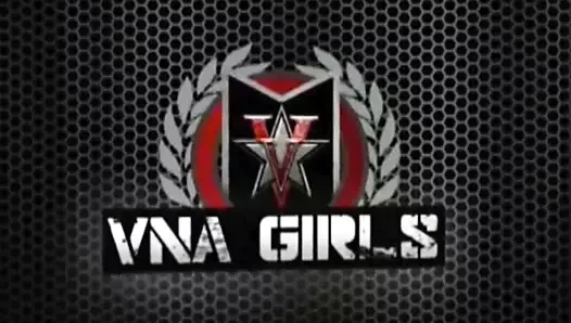 Kalın Kübalı angelina castro kirasını ödemek için sert horoz darbeler!