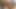 Ekstra minik orta yaşlı seksi kadın 12 inçlik büyük zenci yarağı analdan hemen sonra oturamıyor